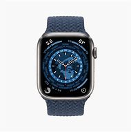 Image result for Apple Watch Series 7 Space Grey
