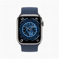 Image result for apple watch series 7