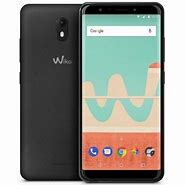 Image result for Wiko Lite