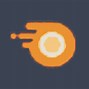 Image result for Hyper Party Bird Emoji GIF