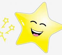 Image result for Twinkle Little Star Piano