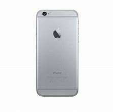 Image result for iPhone 6 16GB