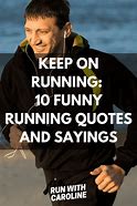 Image result for Funny Training Quotes