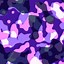 Image result for Purple Camo iPhone 5C Wallpaper