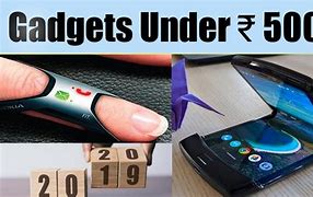 Image result for Top 10 Gadgets to Have
