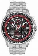 Image result for Red Arrows Citizen Watches