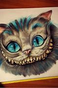 Image result for Alice Wonderland Cheshire Cat