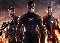 Image result for Cool Avengers