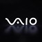 Image result for Sony Vaio Sonoma