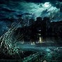 Image result for Gothic Vampire HD