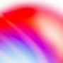 Image result for Unsplash Technology Background Colors