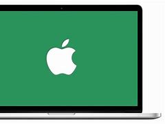 Image result for Do Apple Certified Refurbished Items Come in Original Boxes