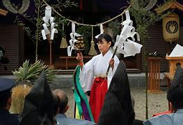 Image result for 御幣 お祓い