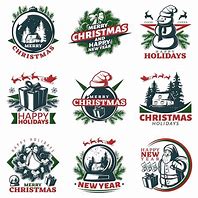 Image result for Christmas Logo Background