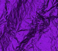 Image result for Matalic Purple S 4S