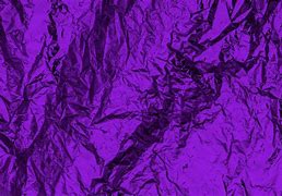 Image result for Mialic Purple 4