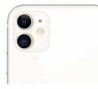 Image result for iPhone 11 6.1