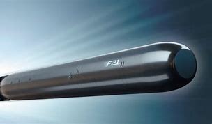Image result for F21 Heavyweight Torpedo