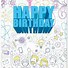 Image result for Birthday Wishes Colleague Work