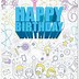 Image result for Sketch Birthday Card Messages for Co-Worker
