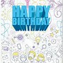 Image result for Birthday Wishes to Co-Worker Email