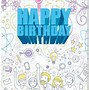 Image result for Happy Birthday Best Co-Worker
