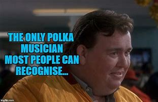 Image result for Polka Meme
