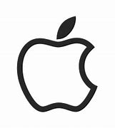 Image result for iOS iTunes Logo