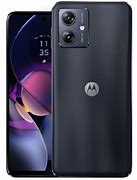 Image result for Motorola G54 Verizon