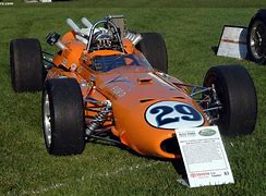 Image result for Indy Racer