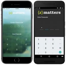 Image result for Enter Passcode From Other Phone