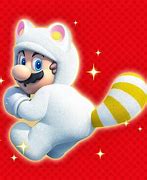 Image result for Super Mario Wii U