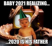 Image result for Babies 2021 Memes