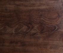 Image result for dark wood grain textures