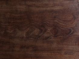 Image result for Dark Wood Grain Texture