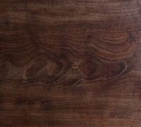 Image result for dark wood grain textures