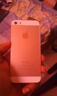 Image result for iphone 5s for sale