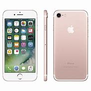 Image result for Iph 7 128GB Rose Gold