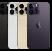 Image result for iPhone 14 MOV