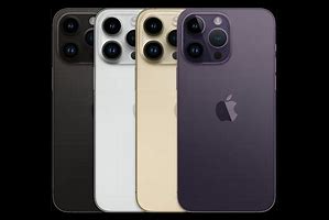 Image result for iphone 14 pro max color