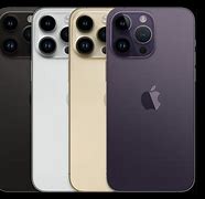 Image result for iPhone 14 Release Date South Africa