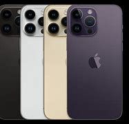 Image result for iPhone 14 Release Date in South Africa