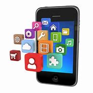 Image result for Cell Phone Apps Mobile