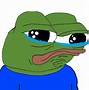 Image result for Crying Troll Meme PNG