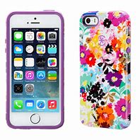 Image result for Amazon iPhone 5S Cases for Girls for BFFs