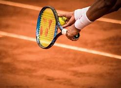 Image result for Racquet Attack