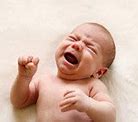 Image result for A Baby Is Crying Meme