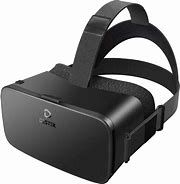 Image result for VR 5 Headset