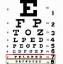 Image result for Camera Inlay Eye