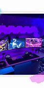 Image result for Cool Gaming Classroom
